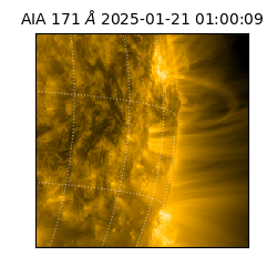 saia - 2025-01-21T01:00:09.349000