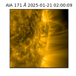 saia - 2025-01-21T02:00:09.350000