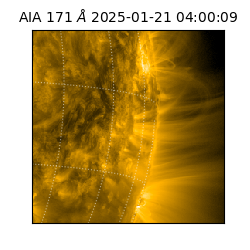 saia - 2025-01-21T04:00:09.350000