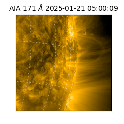 saia - 2025-01-21T05:00:09.350000