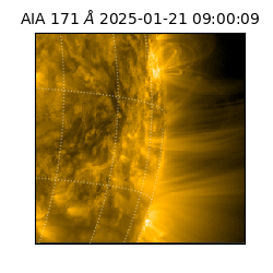 saia - 2025-01-21T09:00:09.350000