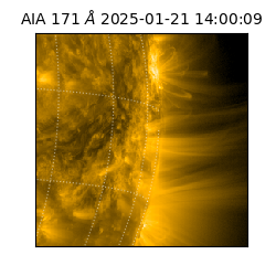 saia - 2025-01-21T14:00:09.350000