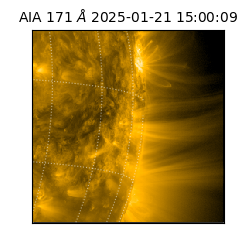 saia - 2025-01-21T15:00:09.351000