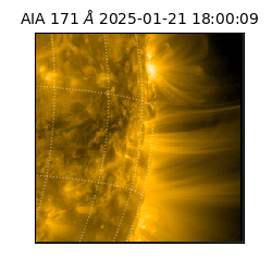 saia - 2025-01-21T18:00:09.350000