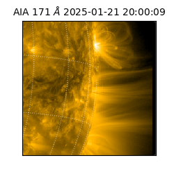 saia - 2025-01-21T20:00:09.350000