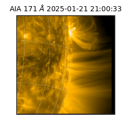 saia - 2025-01-21T21:00:33.350000