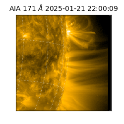 saia - 2025-01-21T22:00:09.351000