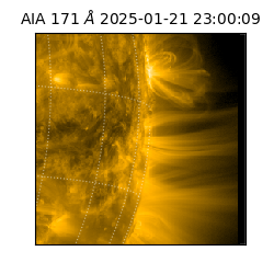 saia - 2025-01-21T23:00:09.350000