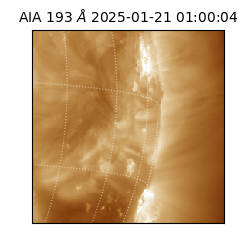 saia - 2025-01-21T01:00:04.843000