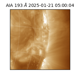 saia - 2025-01-21T05:00:04.843000