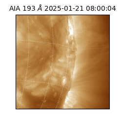 saia - 2025-01-21T08:00:04.843000