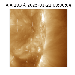 saia - 2025-01-21T09:00:04.843000