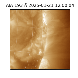 saia - 2025-01-21T12:00:04.844000