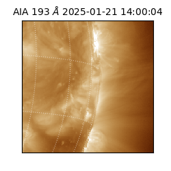 saia - 2025-01-21T14:00:04.843000