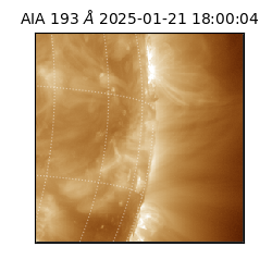 saia - 2025-01-21T18:00:04.846000