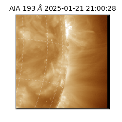 saia - 2025-01-21T21:00:28.846000