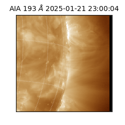 saia - 2025-01-21T23:00:04.843000