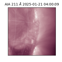 saia - 2025-01-21T04:00:09.625000