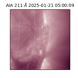 saia - 2025-01-21T05:00:09.622000