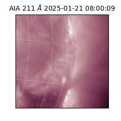 saia - 2025-01-21T08:00:09.626000