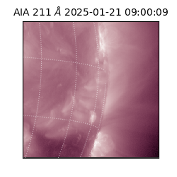 saia - 2025-01-21T09:00:09.626000