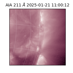 saia - 2025-01-21T11:00:12.637000