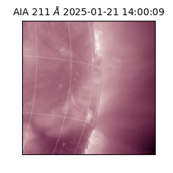 saia - 2025-01-21T14:00:09.626000