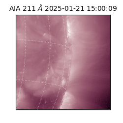 saia - 2025-01-21T15:00:09.626000