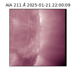 saia - 2025-01-21T22:00:09.633000