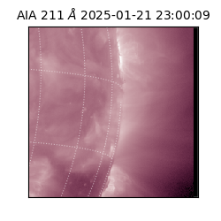 saia - 2025-01-21T23:00:09.638000
