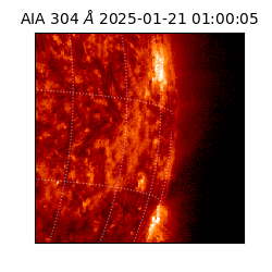 saia - 2025-01-21T01:00:05.130000