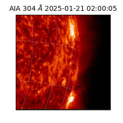 saia - 2025-01-21T02:00:05.125000