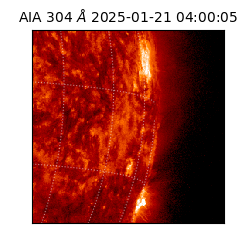 saia - 2025-01-21T04:00:05.130000