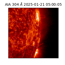 saia - 2025-01-21T05:00:05.130000