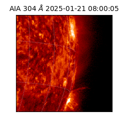 saia - 2025-01-21T08:00:05.130000