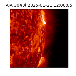 saia - 2025-01-21T12:00:05.130000