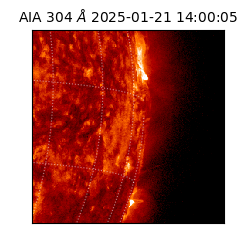 saia - 2025-01-21T14:00:05.130000