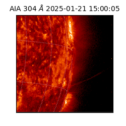 saia - 2025-01-21T15:00:05.121000