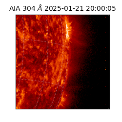 saia - 2025-01-21T20:00:05.129000