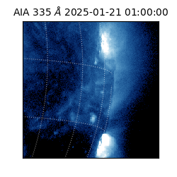 saia - 2025-01-21T01:00:00.625000