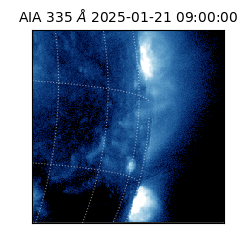 saia - 2025-01-21T09:00:00.631000