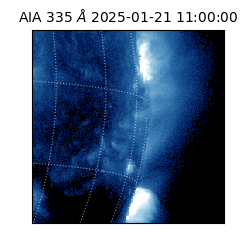 saia - 2025-01-21T11:00:00.625000