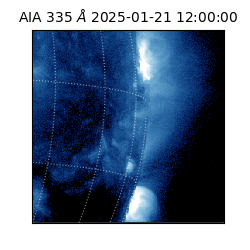 saia - 2025-01-21T12:00:00.632000