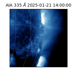 saia - 2025-01-21T14:00:00.626000