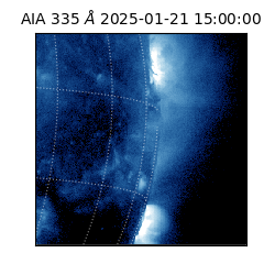 saia - 2025-01-21T15:00:00.618000