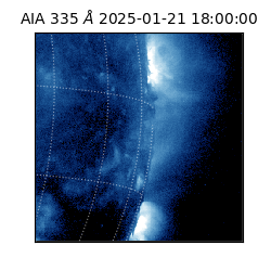 saia - 2025-01-21T18:00:00.619000