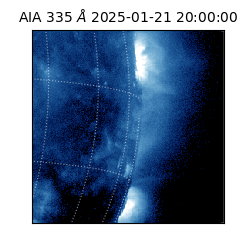 saia - 2025-01-21T20:00:00.626000