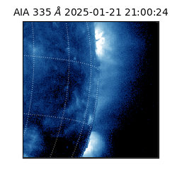 saia - 2025-01-21T21:00:24.622000