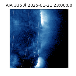 saia - 2025-01-21T23:00:00.633000