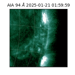 saia - 2025-01-21T01:59:59.115000